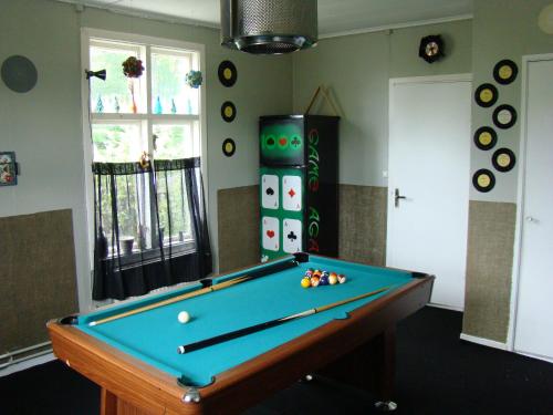 This photo about Wonderful Home shared on HyHotel.com