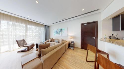 Simaisma, A Murwab Resort in Sumaysimah Simaisma, A Murwab Resort in Sumaysimah