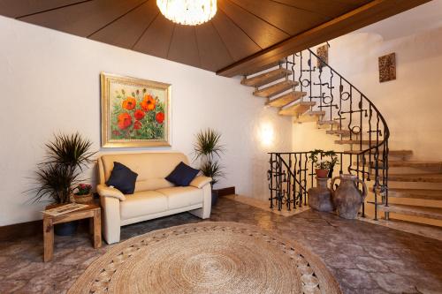 Αίθουσα υποδοχής, Hotel Petra in Μπάιερσμπρον Αίθουσα υποδοχής, Hotel Petra in Μπάιερσμπρον