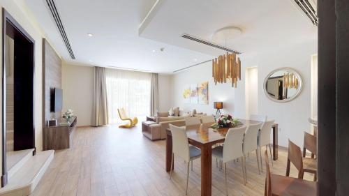 Facilities, Simaisma, A Murwab Resort in Sumaysimah Facilities, Simaisma, A Murwab Resort in Sumaysimah