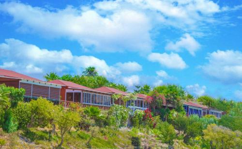 Atlantica Parc in 타가주 Atlantica Parc in 타가주