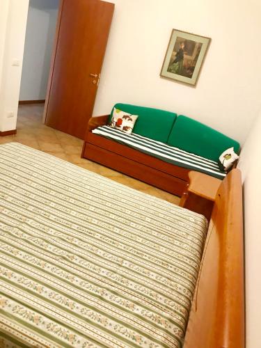 Your New Garda House in Bussolengo Your New Garda House in Bussolengo