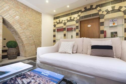 Arcobaleno Rooms in Cagliari Arcobaleno Rooms in Cagliari