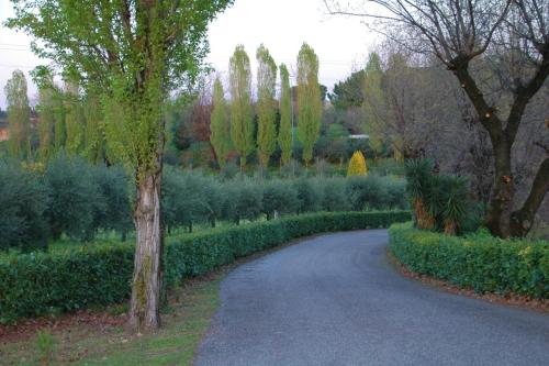 Your New Garda House in Bussolengo Your New Garda House in Bussolengo