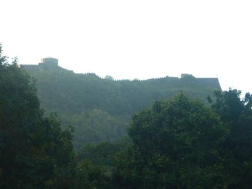 This photo about Ai Canipai shared on HyHotel.com