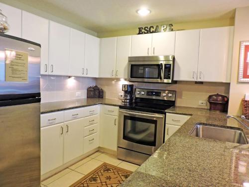 This photo about Grand Panama by Counts Oakes Resort Properties shared on HyHotel.com