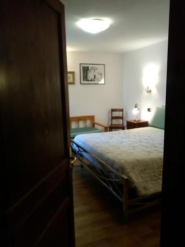 Arzuni B&B in Civitella Roveto Arzuni B&B in Civitella Roveto