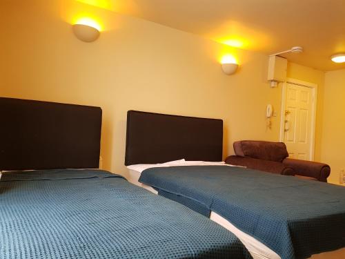 KGT House - image 13