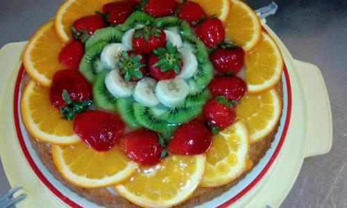 This photo about Hotel Lorena shared on HyHotel.com