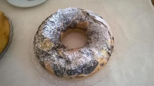 This photo about Hotel Lorena shared on HyHotel.com