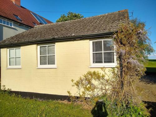 The Annexe in Basildon The Annexe in Basildon