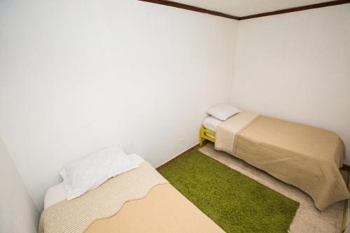 This photo about Hostal La Dolce Vita shared on HyHotel.com