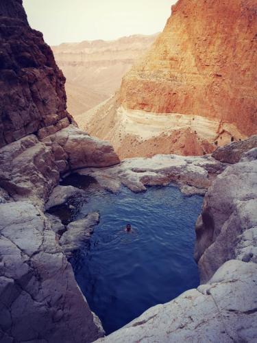 Sport i aktivnosti, Dead Sea Desert's Edge in Arad Sport i aktivnosti, Dead Sea Desert's Edge in Arad