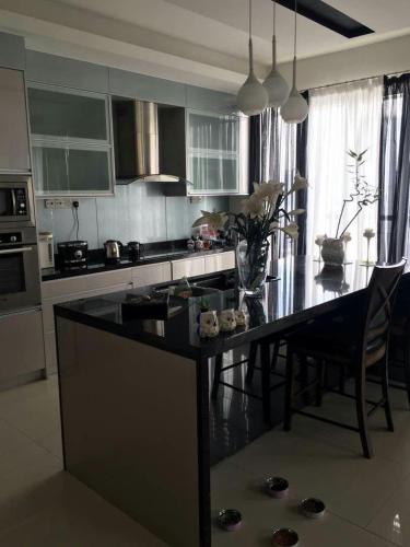 This photo about SOMEREST SERI BUKIT CEYLON shared on HyHotel.com