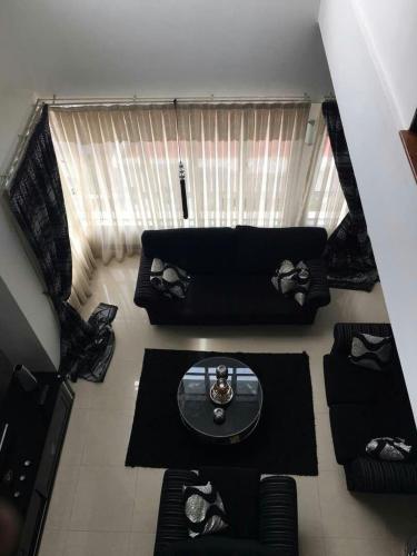 This photo about SOMEREST SERI BUKIT CEYLON shared on HyHotel.com