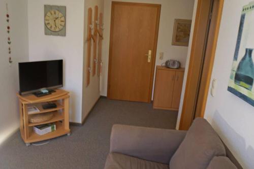 Ferienwohnung auf der Sonneninsel in Fehmarn Ferienwohnung auf der Sonneninsel in Fehmarn