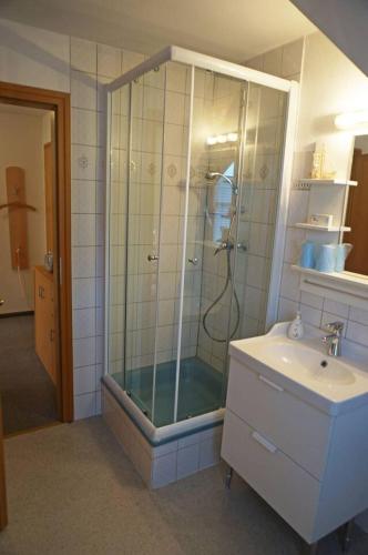 Ferienwohnung auf der Sonneninsel in Fehmarn Ferienwohnung auf der Sonneninsel in Fehmarn