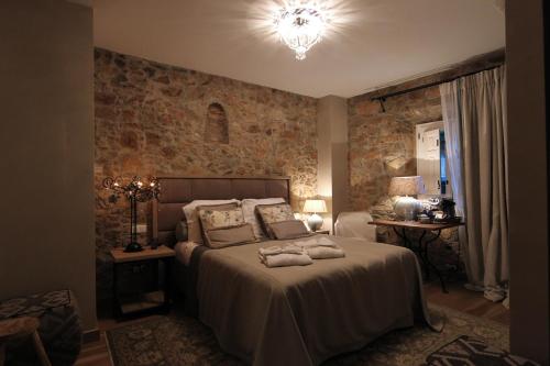 This photo about Boutique Hotel Casa Granados shared on HyHotel.com