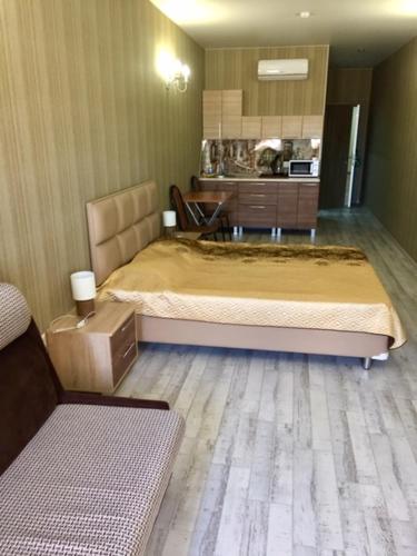 This photo about Korsar Hotel shared on HyHotel.com