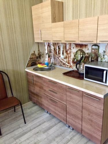 This photo about Korsar Hotel shared on HyHotel.com