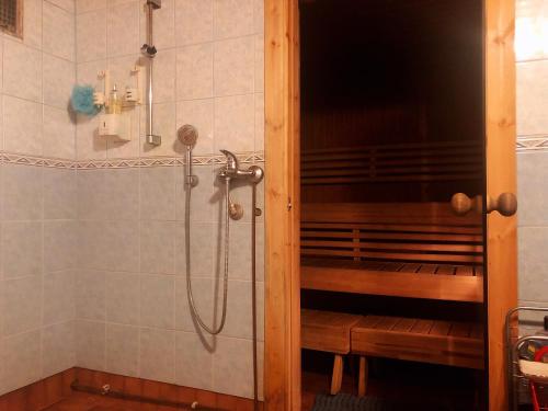 Käyrämön Keidas (Kayramon Keidas) in Luosto Käyrämön Keidas (Kayramon Keidas) in Luosto