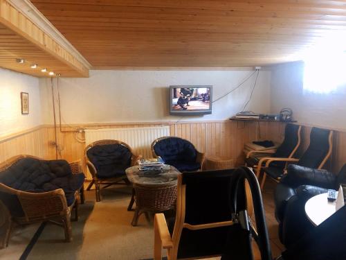 Käyrämön Keidas (Kayramon Keidas) in Luosto Käyrämön Keidas (Kayramon Keidas) in Luosto