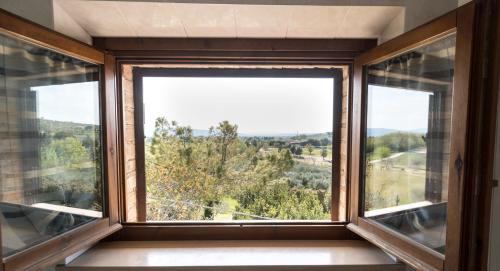 This photo about La Piaggia shared on HyHotel.com