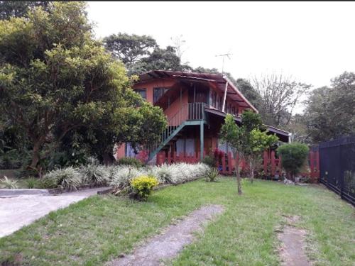 Hotel Sofis Hostel