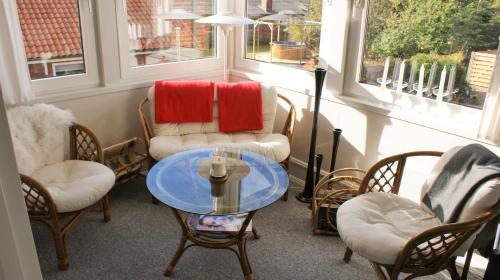 View, Stor lys lejlighed pa Nordmors in Nykobing Mors View, Stor lys lejlighed pa Nordmors in Nykobing Mors