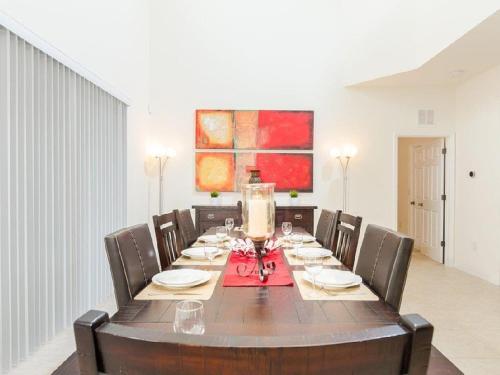 This photo about Disney-World Area Orlando, U.S.A Orlando Select Vacation Rental shared on HyHotel.com