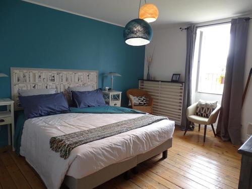 This photo about LE RELAIS D'ARZAC shared on HyHotel.com