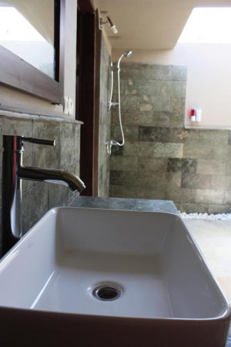 This photo about M'adison Gilli shared on HyHotel.com