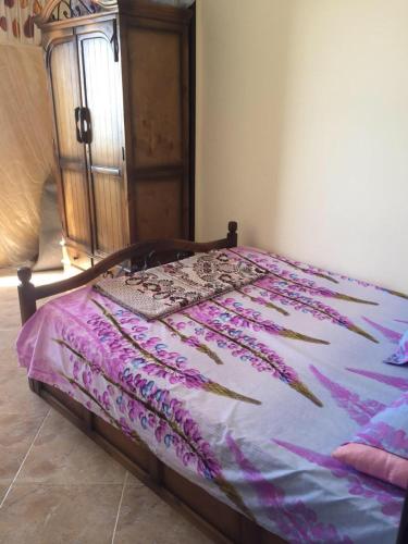 Agami Apartment in Al Beitash Gharb Agami Apartment in Al Beitash Gharb