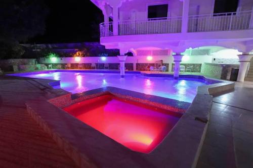 Residence Royale Hôtel (Residence Royale Hotel) in Cap-Haitien Residence Royale Hôtel (Residence Royale Hotel) in Cap-Haitien