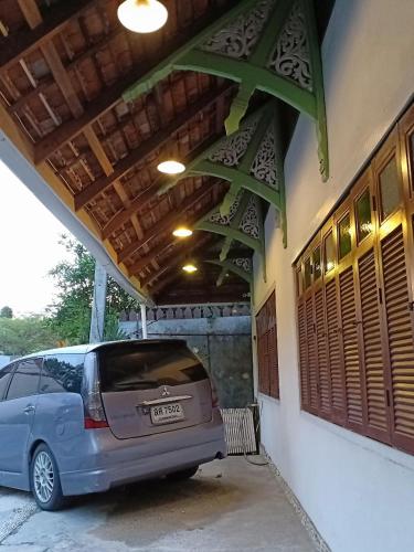 シーパインズ ヴィラ リベーグ12