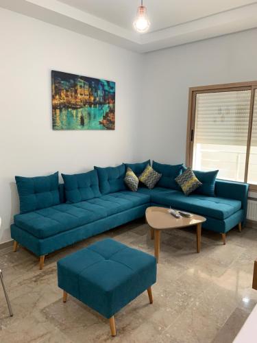 suite better than a Hotel jardin de carthage in Jardins De Carthage suite better than a Hotel jardin de carthage in Jardins De Carthage