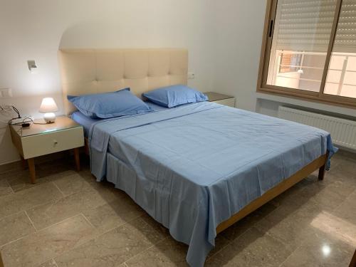 suite better than a Hotel jardin de carthage in Jardins De Carthage suite better than a Hotel jardin de carthage in Jardins De Carthage