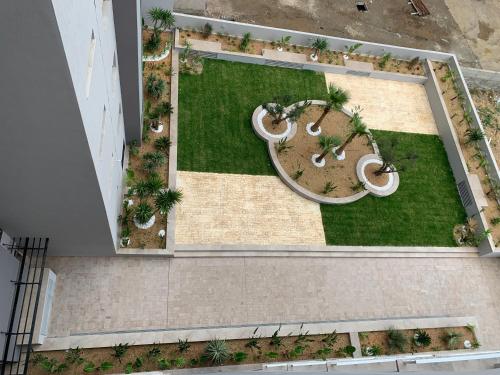 suite better than a Hotel jardin de carthage in Jardins De Carthage suite better than a Hotel jardin de carthage in Jardins De Carthage