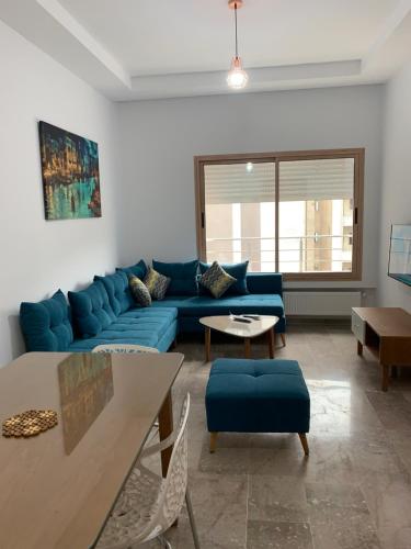 suite better than a Hotel jardin de carthage in Jardins De Carthage suite better than a Hotel jardin de carthage in Jardins De Carthage