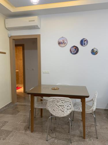 suite better than a Hotel jardin de carthage in Jardins De Carthage suite better than a Hotel jardin de carthage in Jardins De Carthage