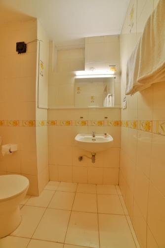 This photo about Big Daddy's Inn shared on HyHotel.com