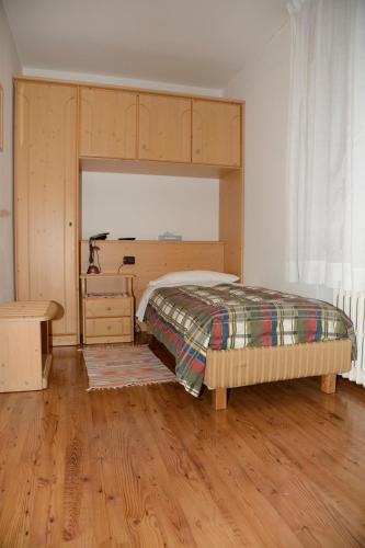 This photo about Albergo Ristorante Alle Codole shared on HyHotel.com