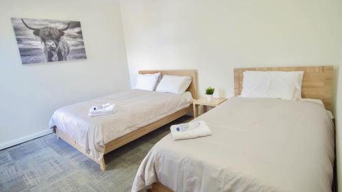 Argyle Hotel Southern Highlands in Moss Vale Argyle Hotel Southern Highlands in Moss Vale