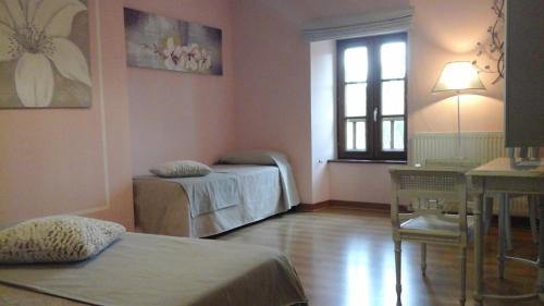 Chambres d'Hôtes La Rompardais (Chambres d'Hotes La Rompardais) in Πλεβάν Chambres d'Hôtes La Rompardais (Chambres d'Hotes La Rompardais) in Πλεβάν