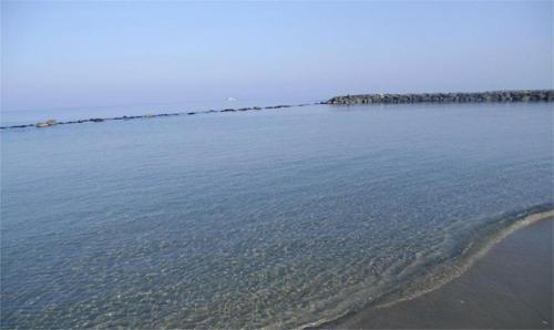 This photo about For Ever Apartments shared on HyHotel.com