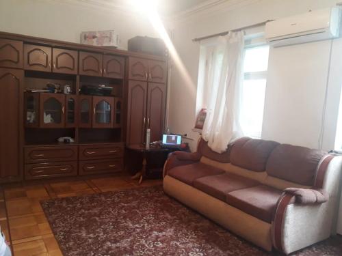 Hotel NOOR HOSTEL