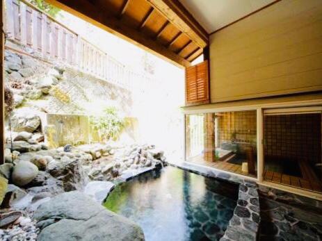 This photo about Sora no Uta shared on HyHotel.com