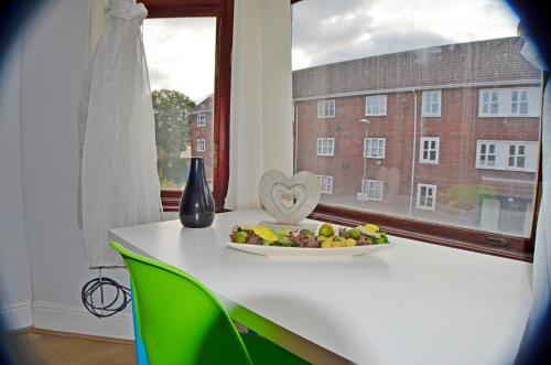 Facilities, Kensington Guest House Liverpool in Kensington Facilities, Kensington Guest House Liverpool in Kensington
