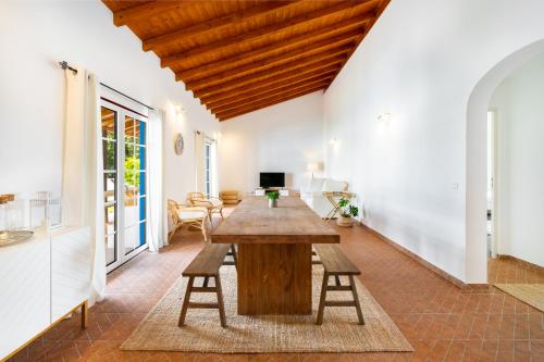 Instalaciones, WHome | Comporta Family Beach House in Carcavelos Instalaciones, WHome | Comporta Family Beach House in Carcavelos