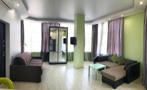 This photo about Sertidi Hotel shared on HyHotel.com